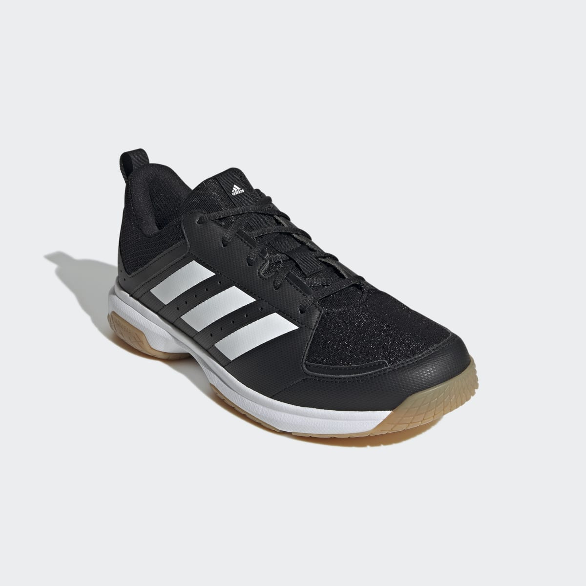 ADIDAS LIGRA 7 M TRAINING SHOES in Standard