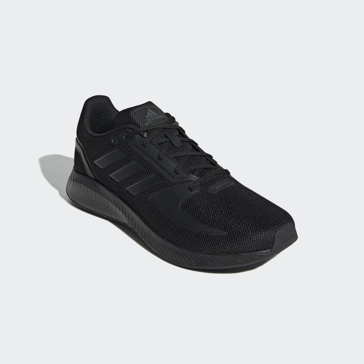 ADIDAS RUNFALCON 2.0 RUNNING SHOES in Standard
