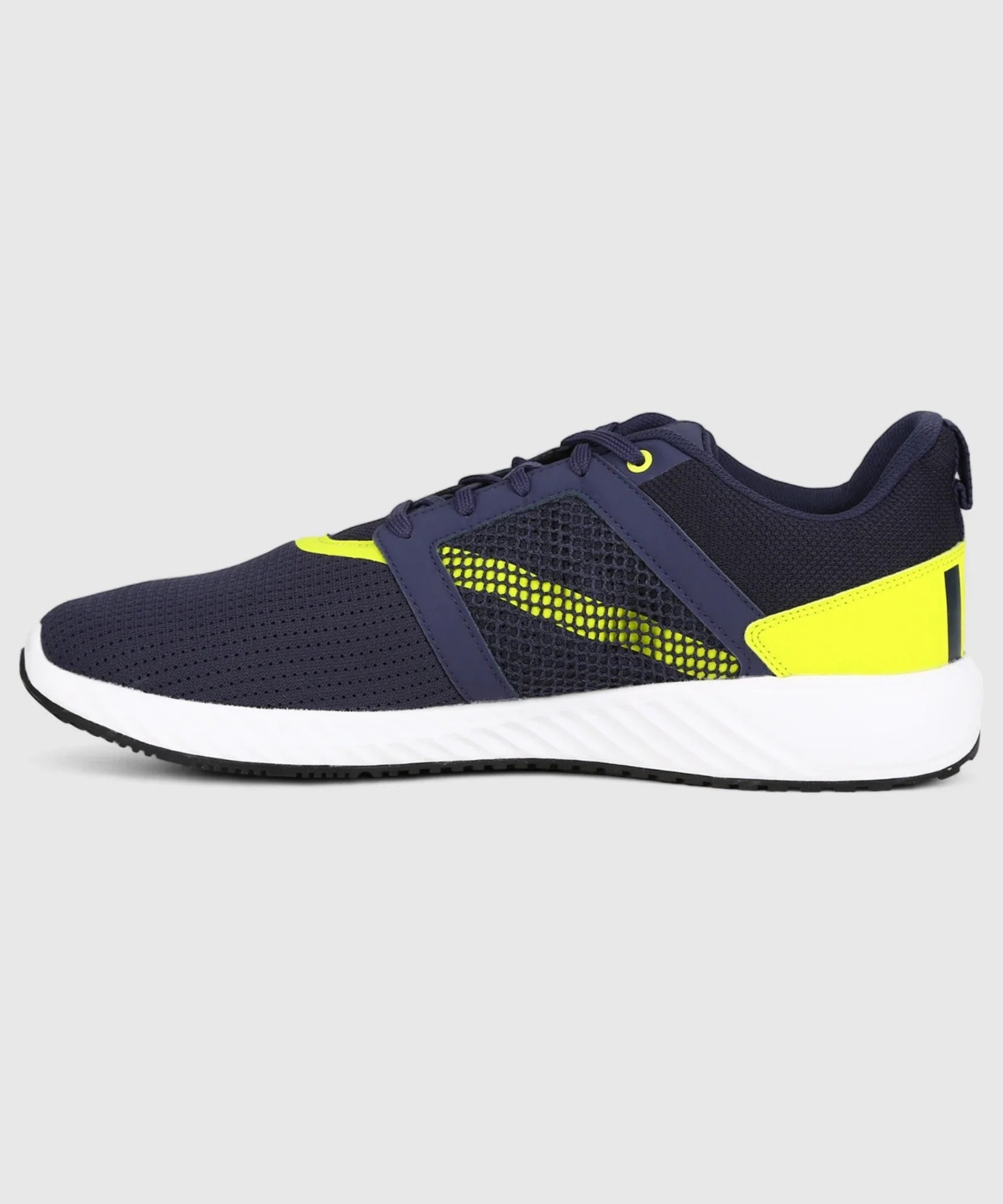 ADIDAS FLOATRISE M RUNNING SHOES in Standard