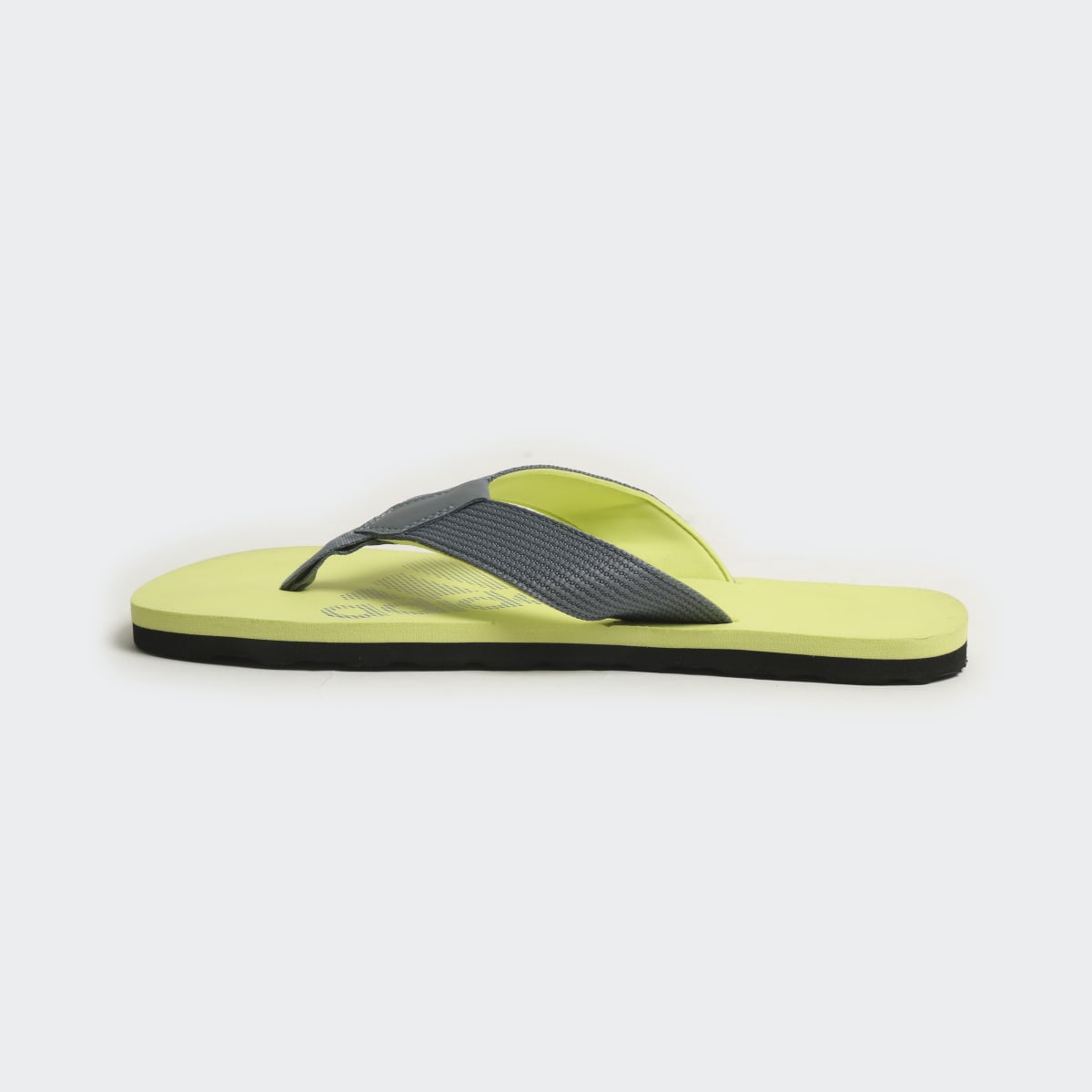 ADIDAS ZENITH M SLIPPERS in Standard