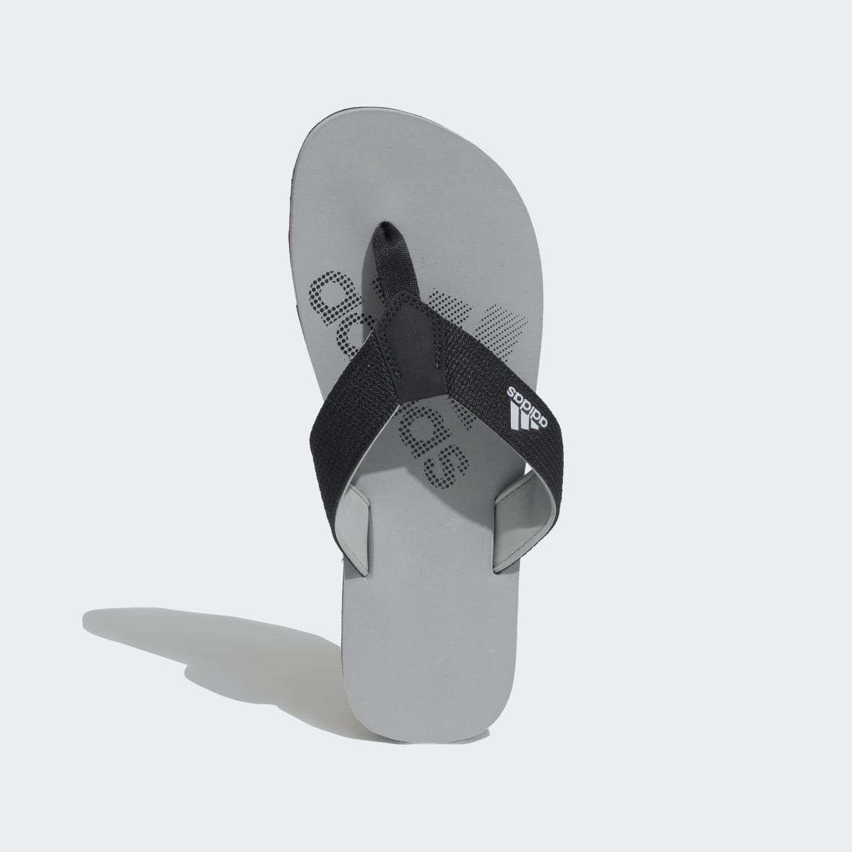 ADIDAS ZENITH M SLIPPERS in Standard
