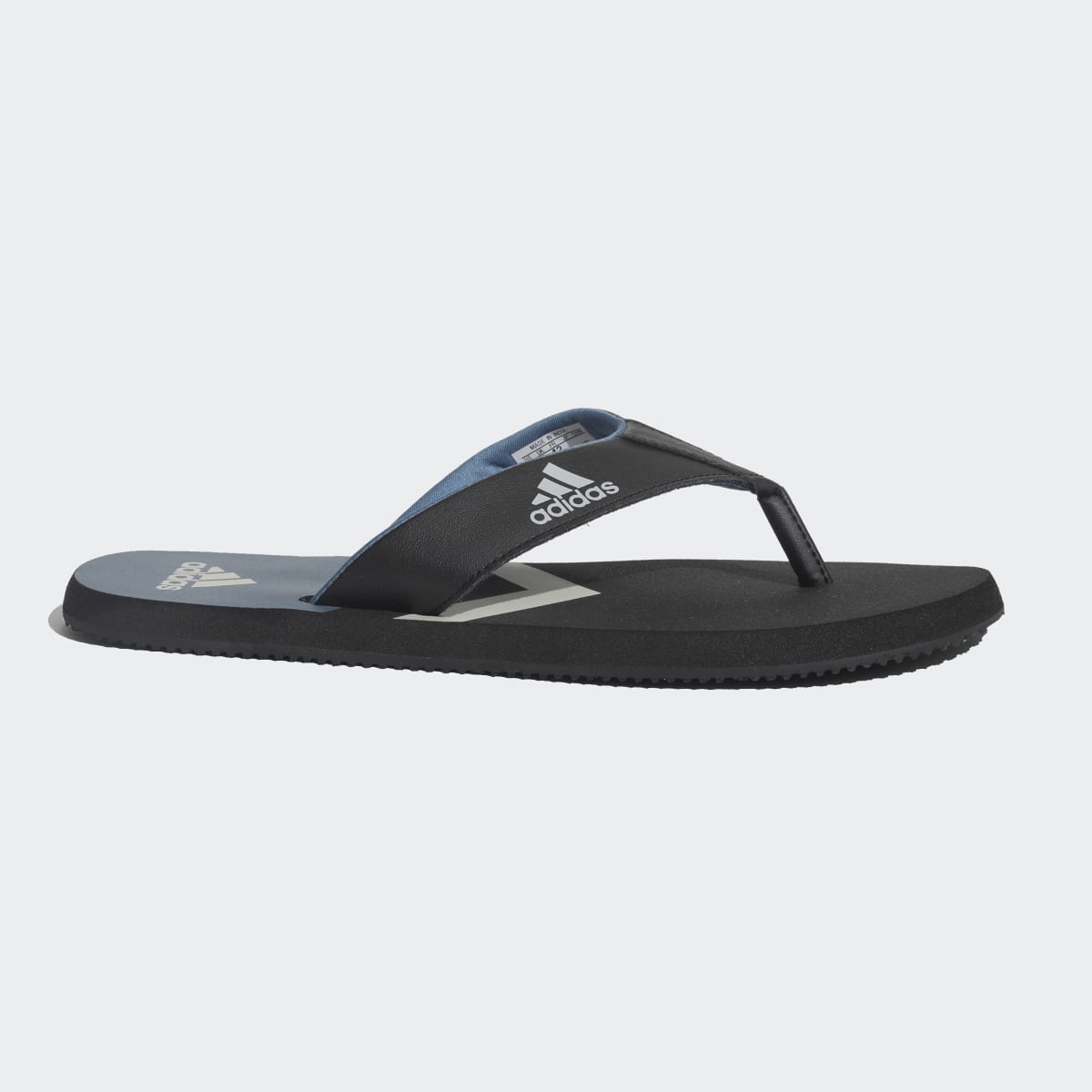 ADIDAS EEZAY 2019 M SLIPPERS in Standard