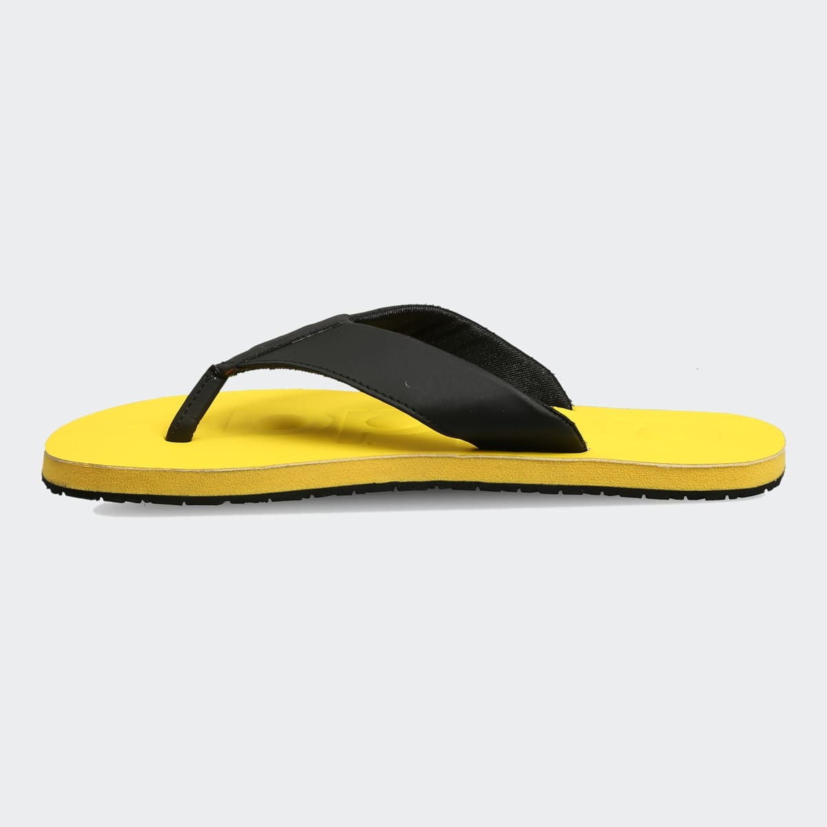 ADIDAS SLALON M SLIPPERS in Standard