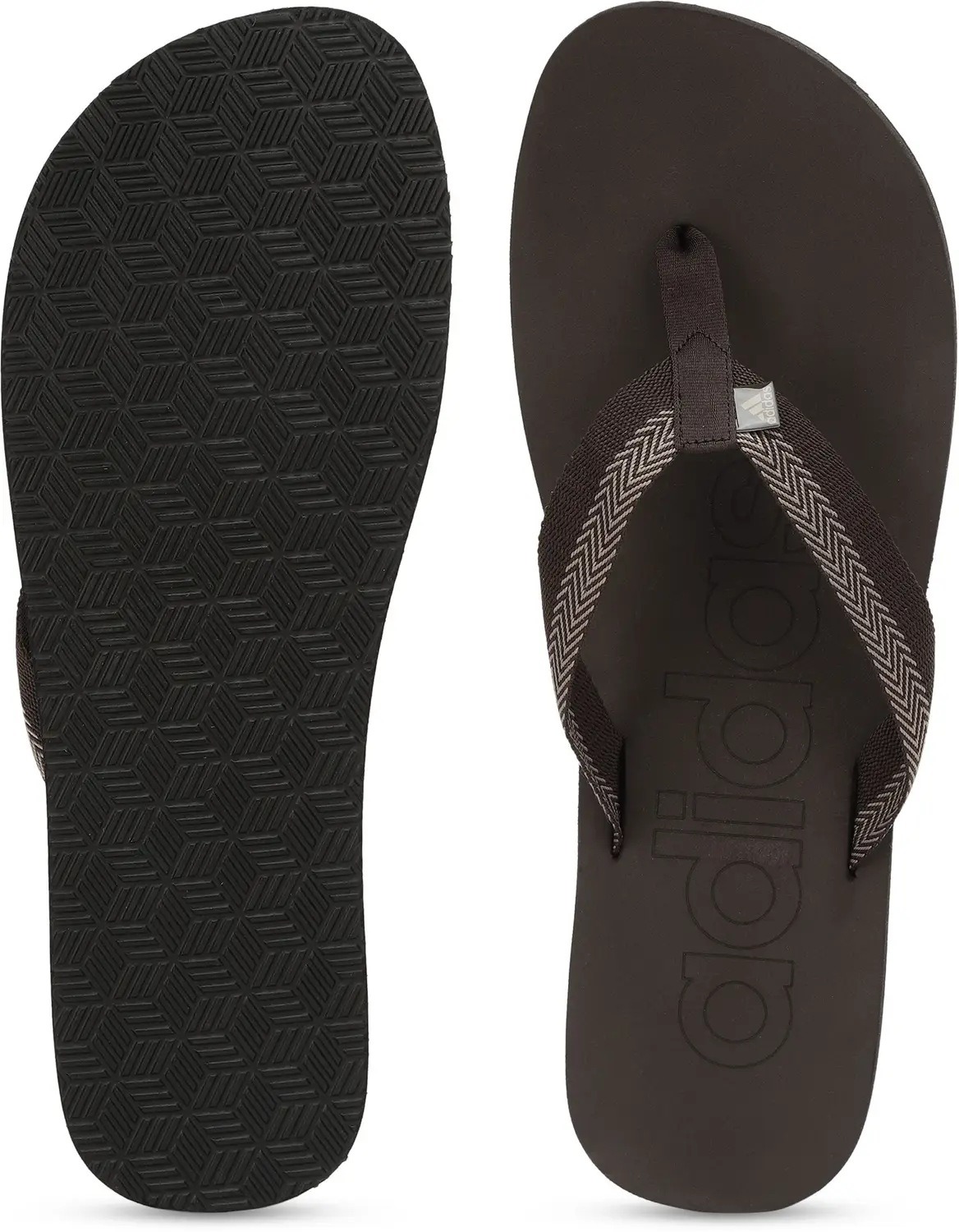 ADIDAS MISTICO M SLIPPERS in Standard
