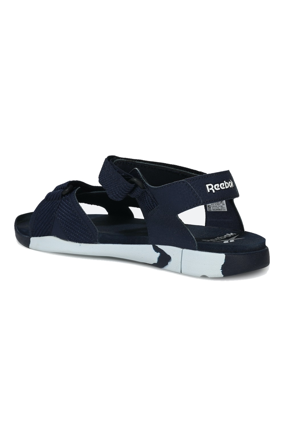 REEBOK KAITO in Standard