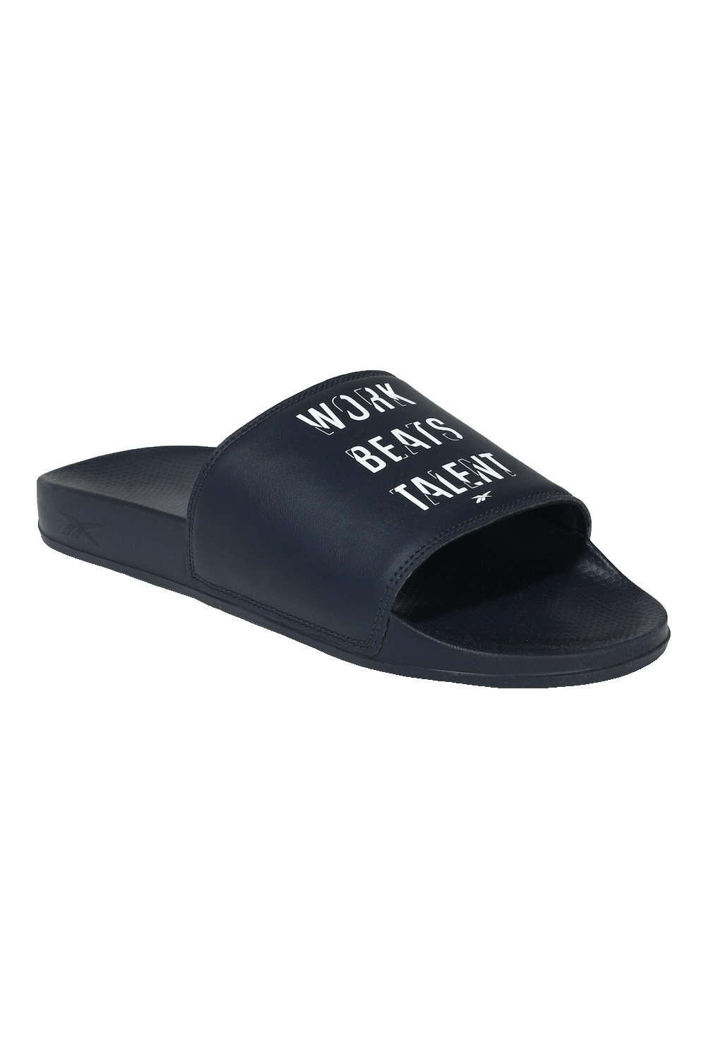 REEBOK VECTOR SLIDE FLIP FLOPS in Standard