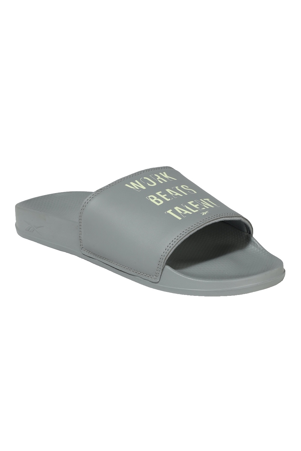 REEBOK VECTOR SLIDE FLIP FLOPS in Standard