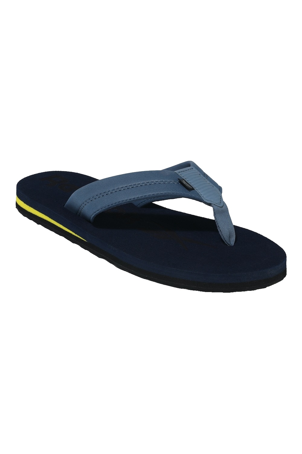 REEBOK RIDGE FLIP SLIPPERS in Standard