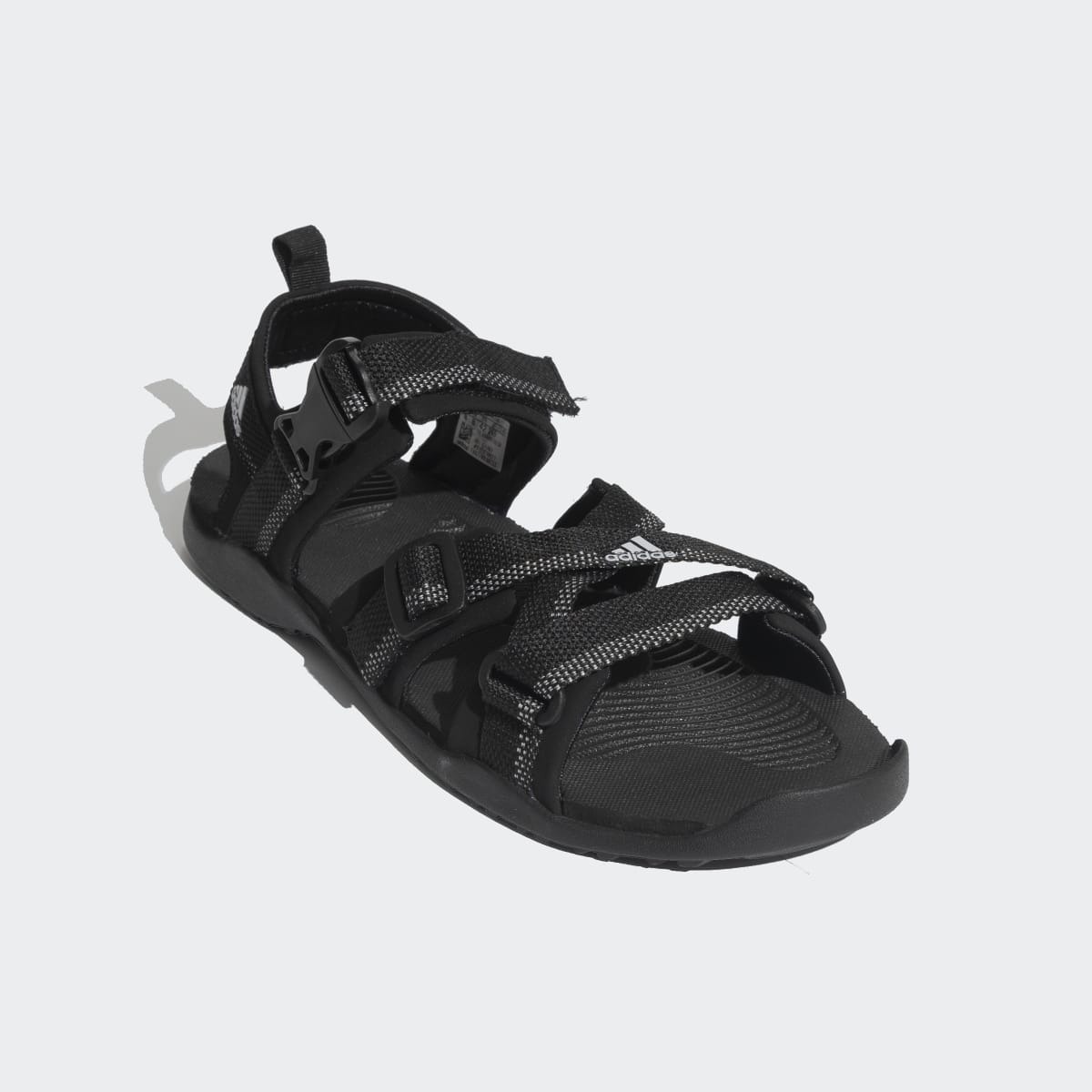 ADIDAS NU GLADI in Standard