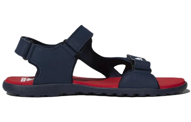 ADIDAS ADIRENGO LIGHT in Standard