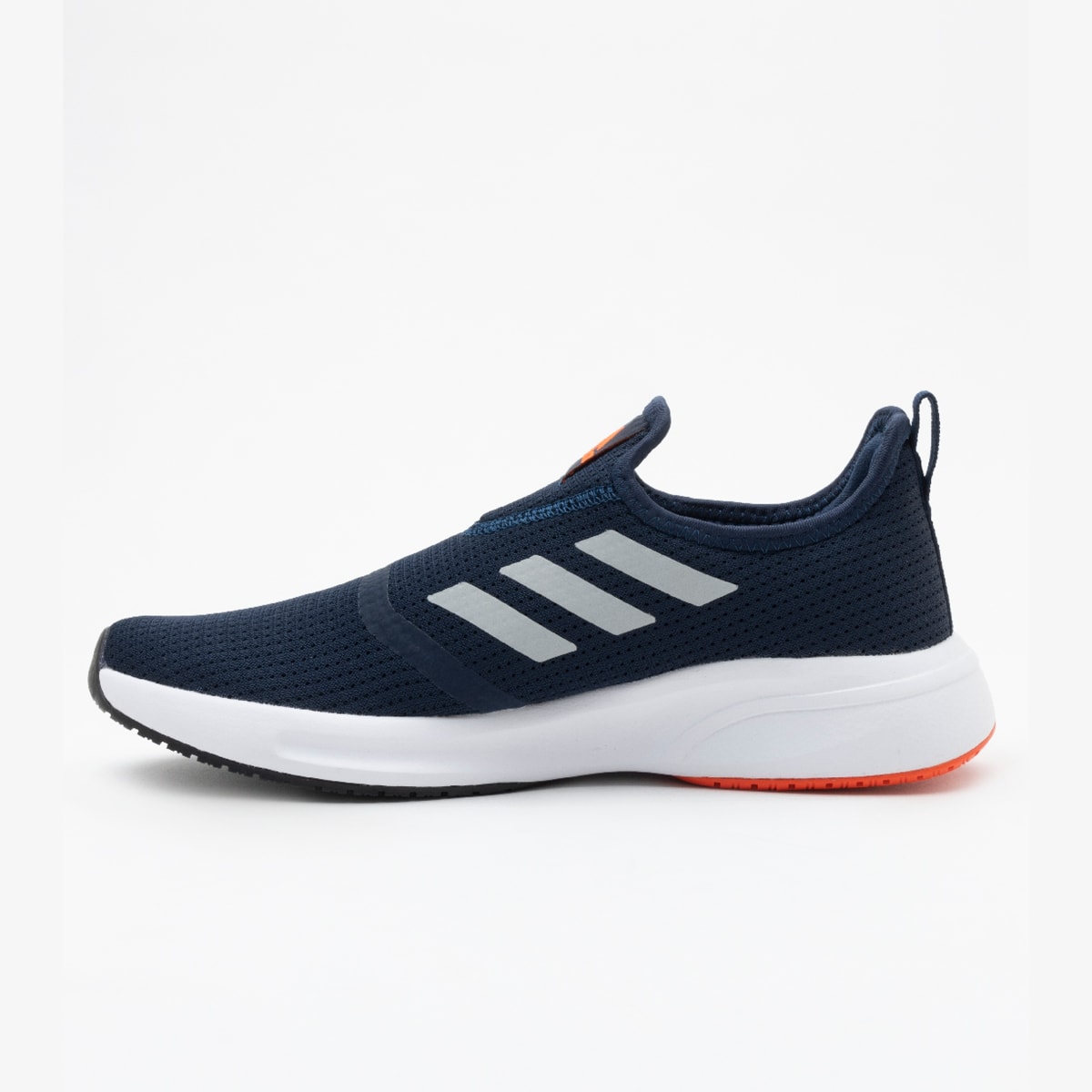 ADIDAS STRIX 1.0 M RUNNING SHOES in Standard