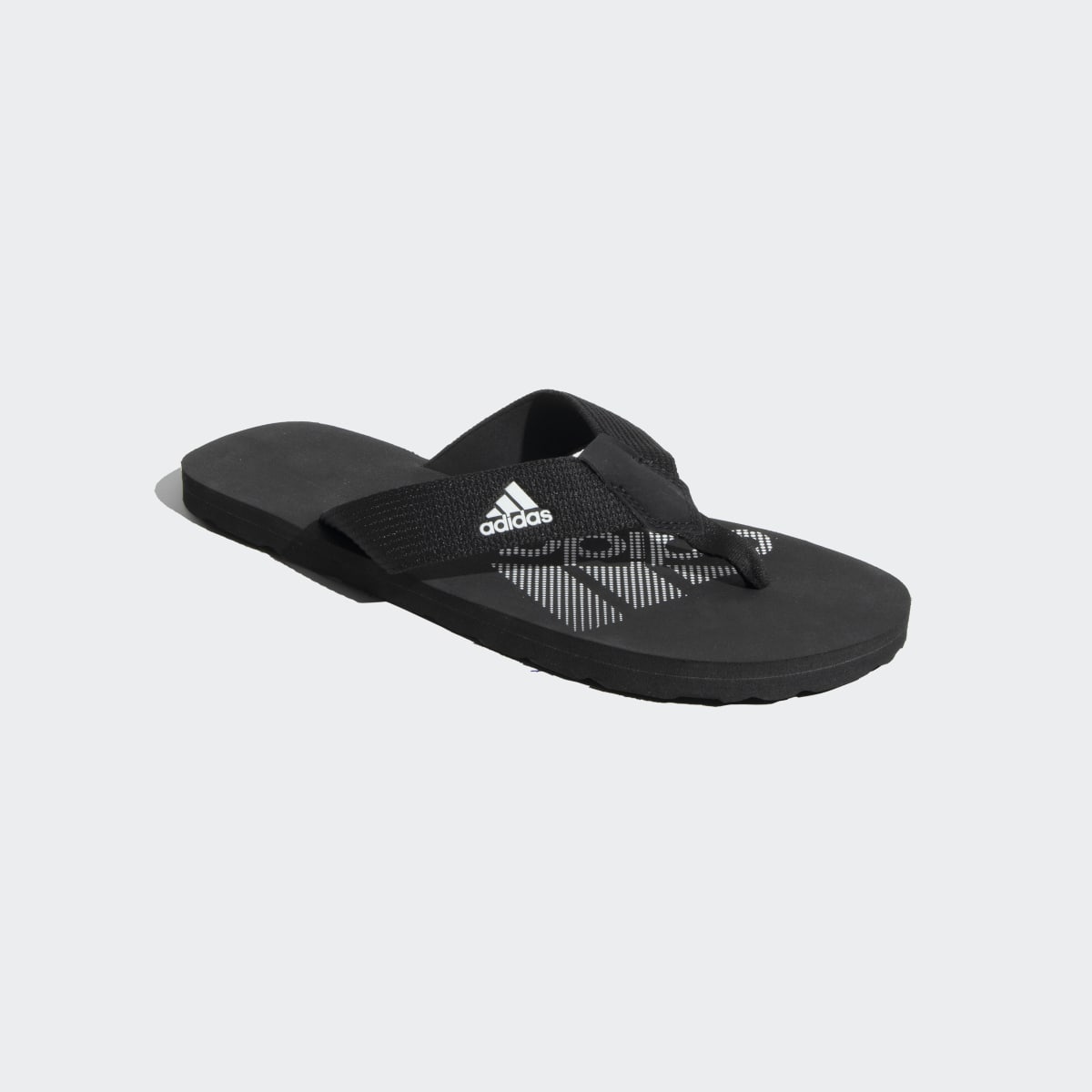 ADIDAS ZENITH M SLIPPERS in Standard