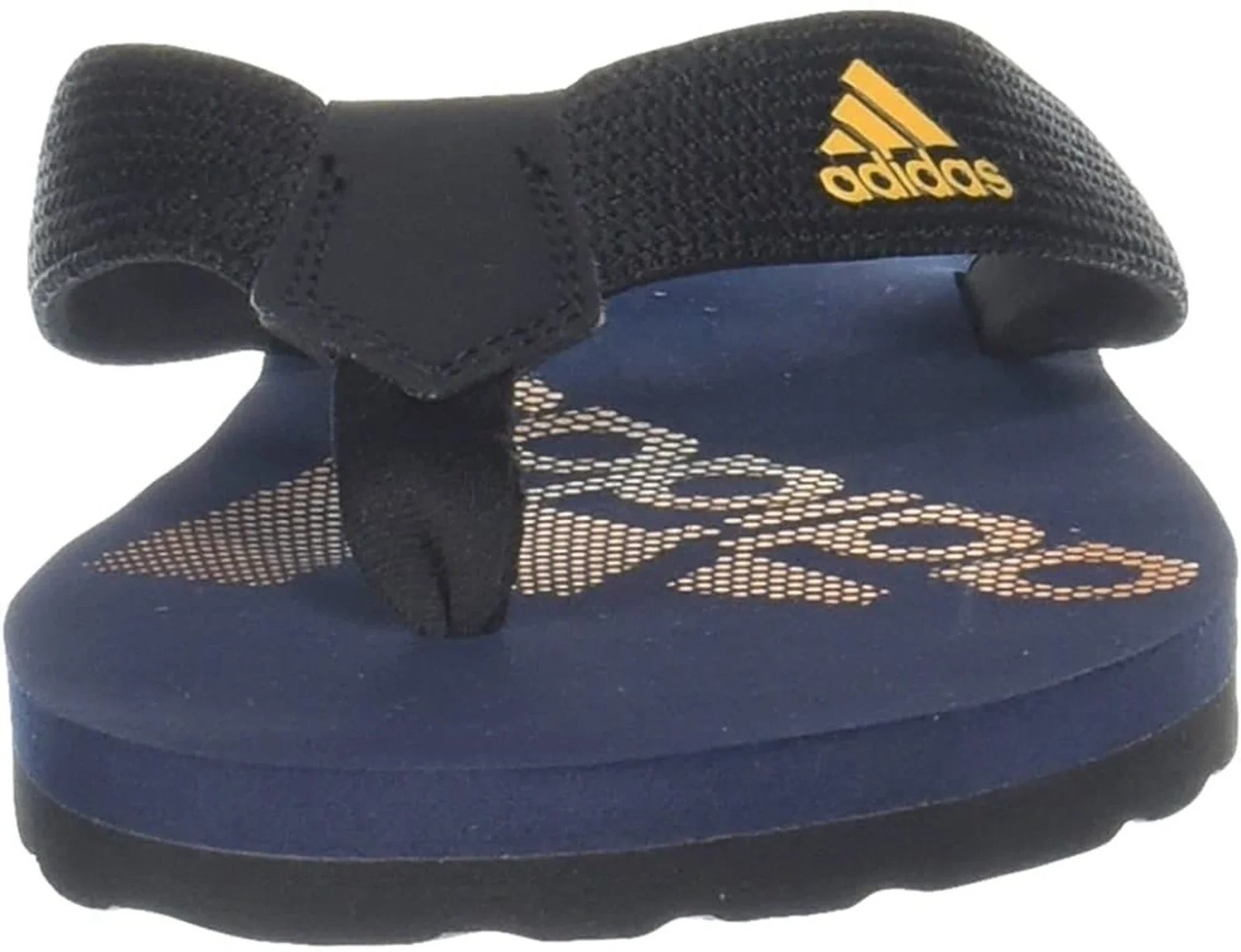 ADIDAS ZENITH M SLIPPERS in Standard