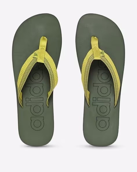 ADIDAS MISTICO M SLIPPERS in Standard