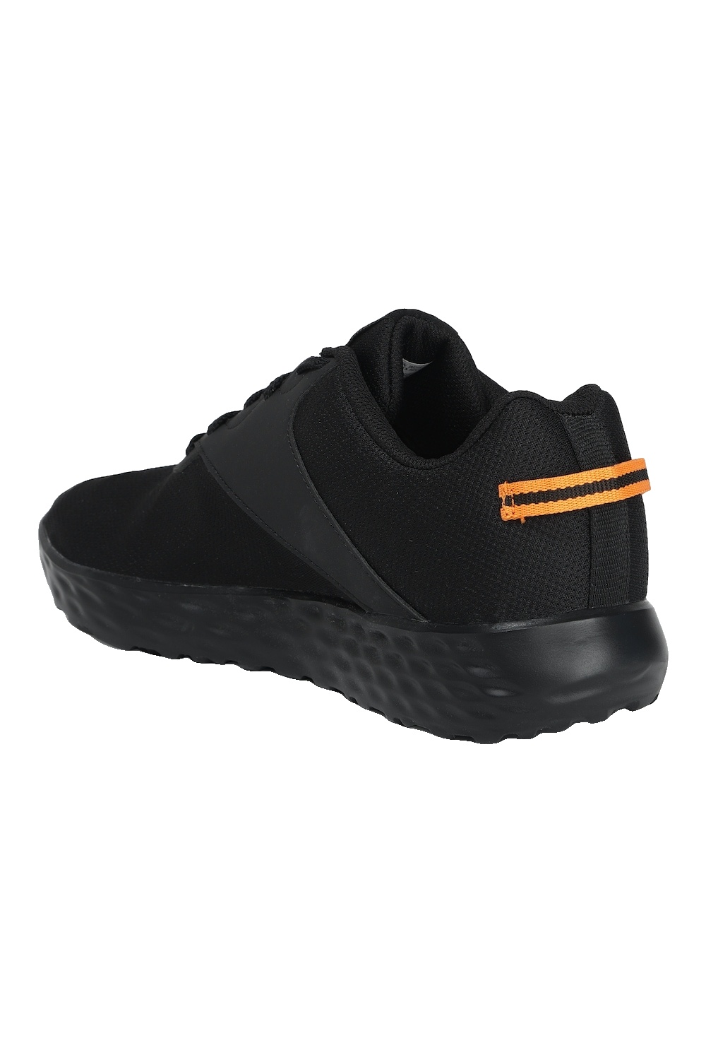 REEBOK PREMIER RUN M RUNNING SHOES in Standard