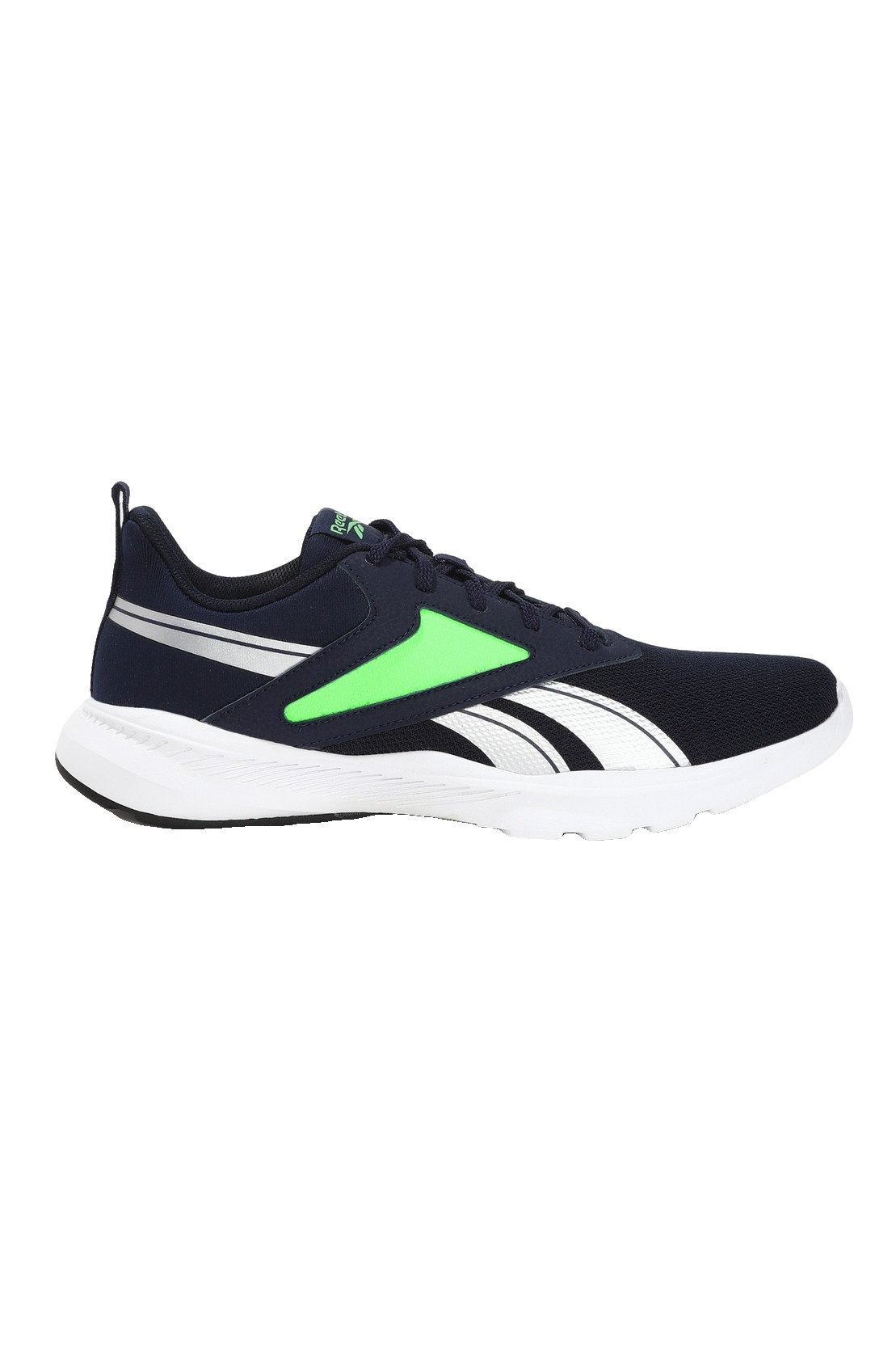 REEBOK STUNNER M RUNNING SHOES in Standard