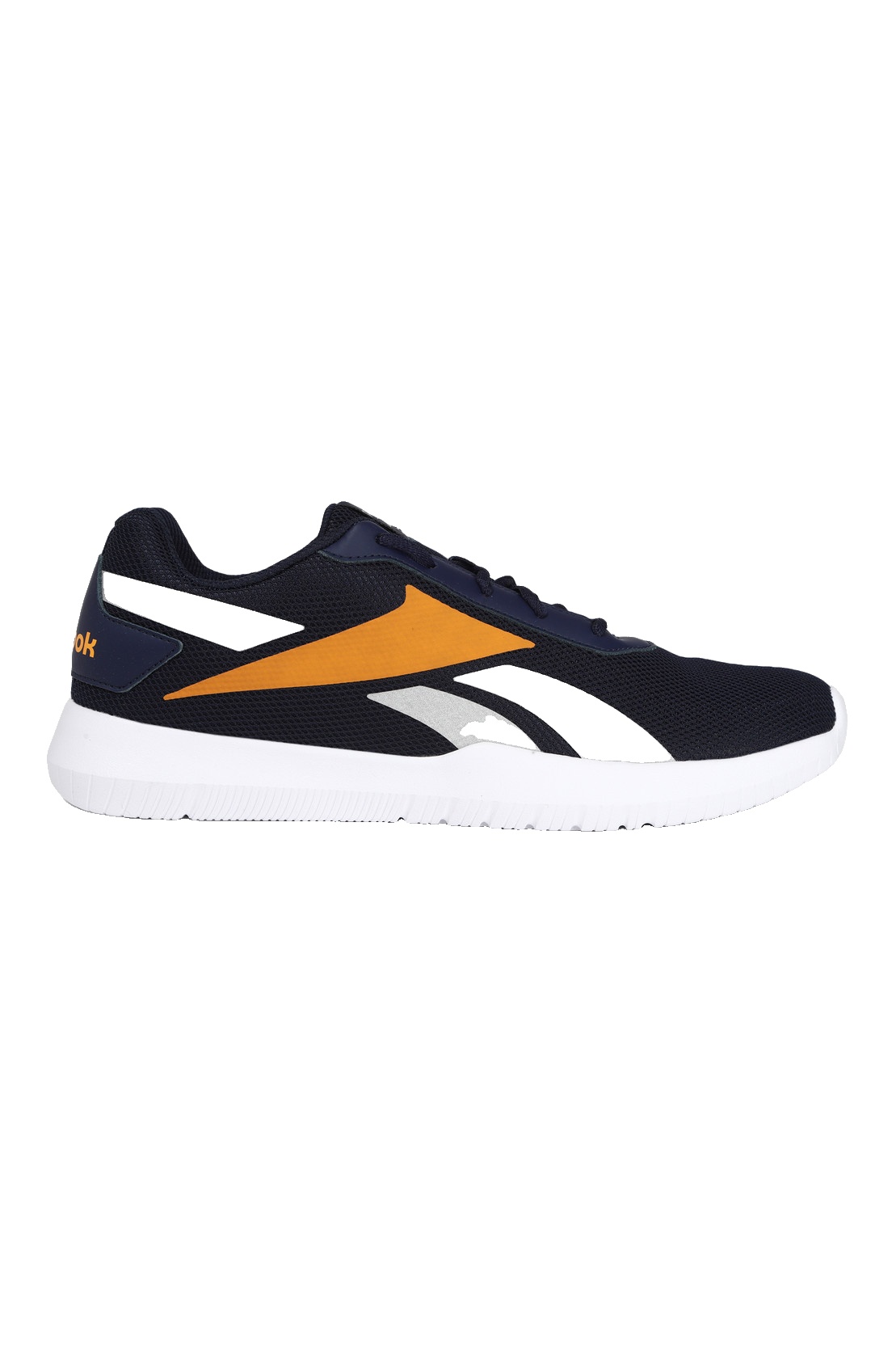 REEBOK TRANSITION M RUNNING SHOES in Standard