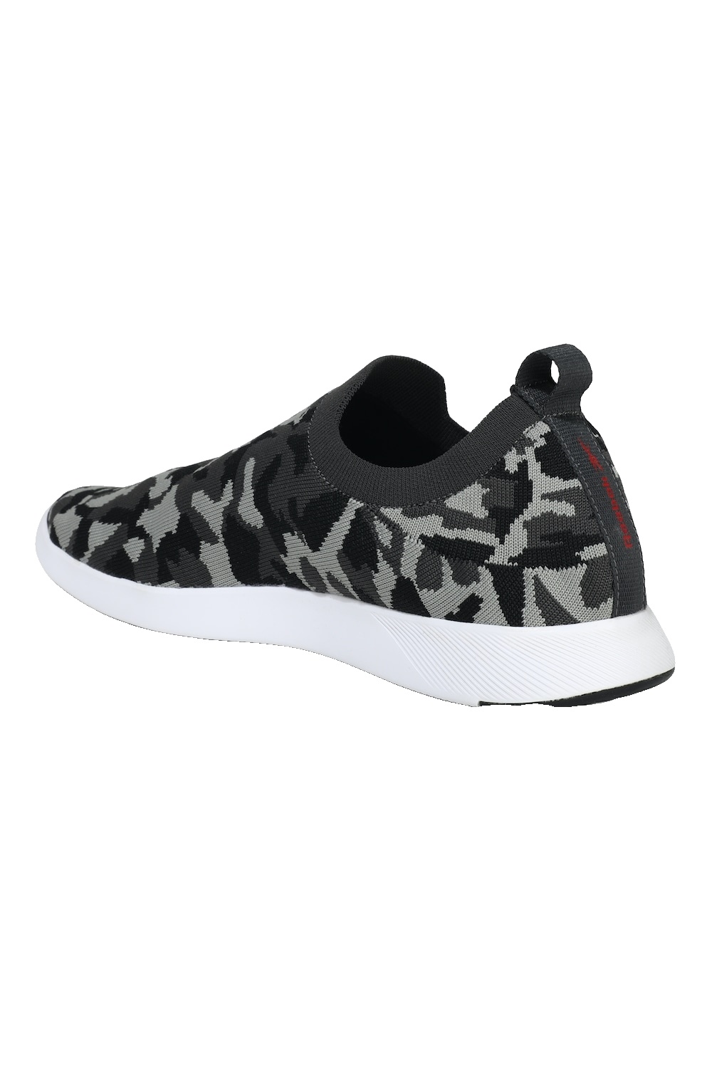 REEBOK WALK WAY COMFY RENEW M WALKING SHOES in Standard