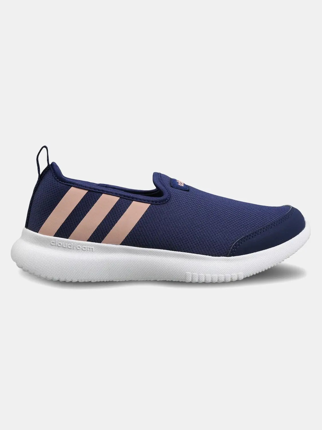 ADIDAS BREEZEWALK W BELLY SHOES in Standard