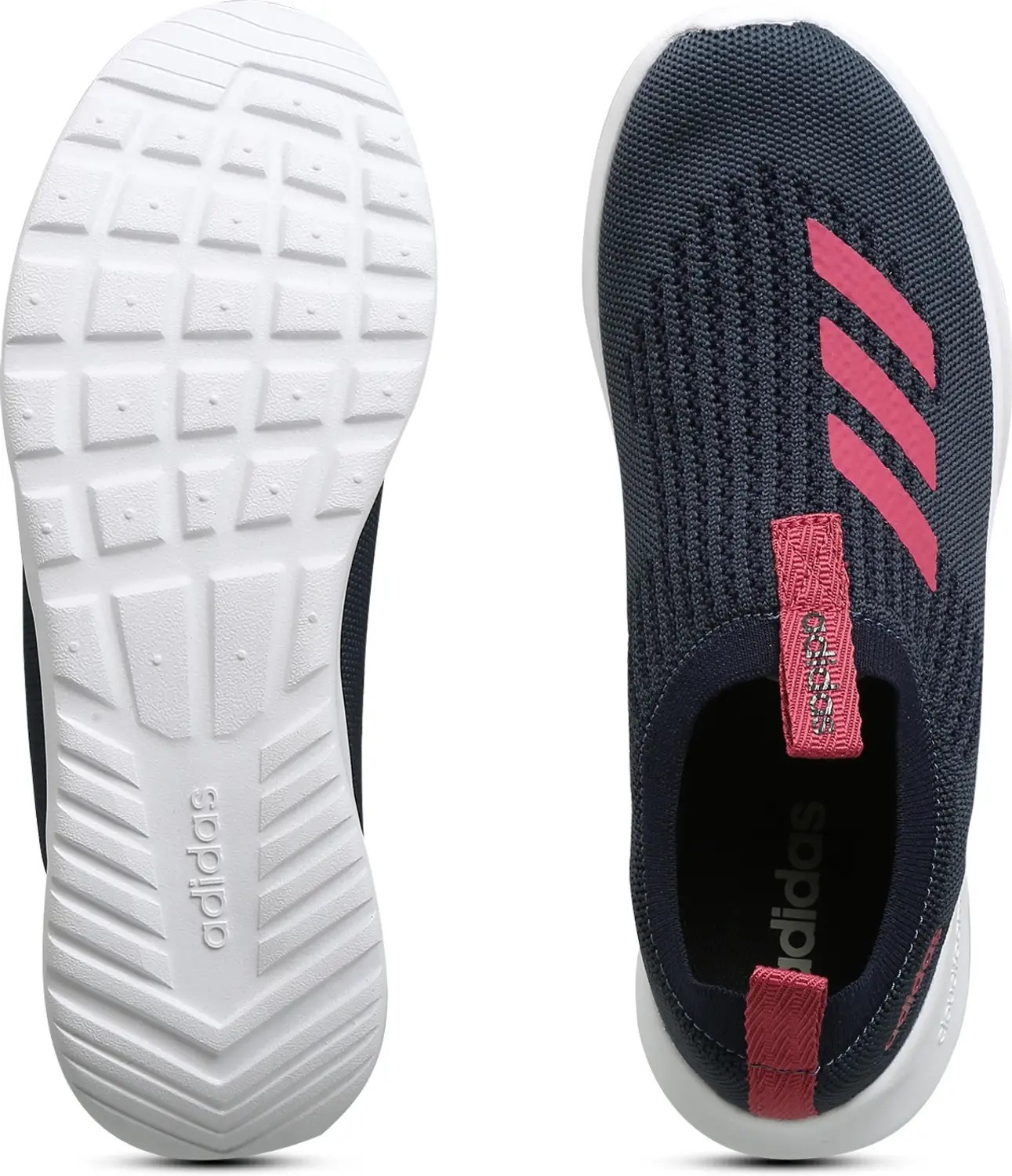 ADIDAS AZUREWALK W in Standard