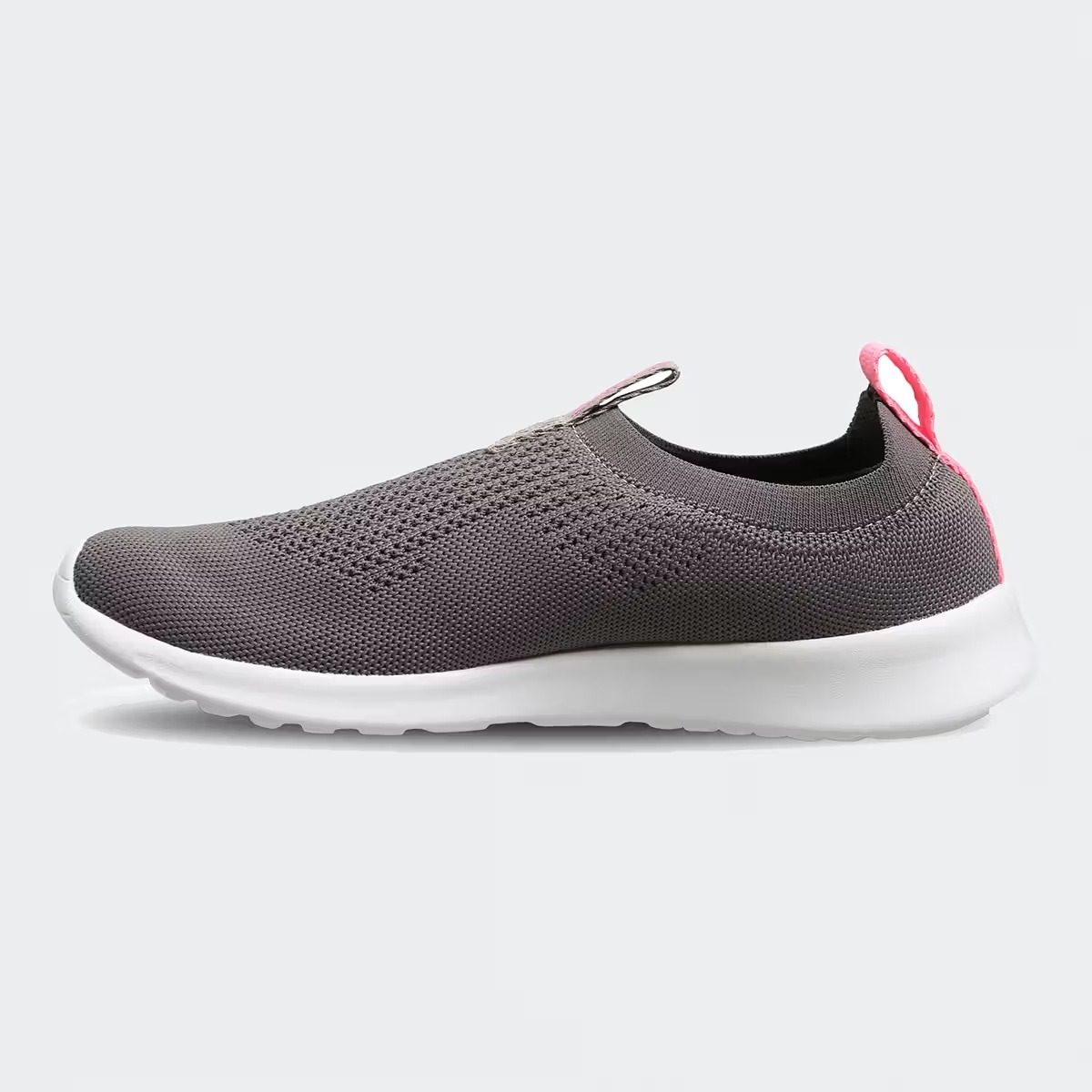 ADIDAS AZUREWALK W in Standard