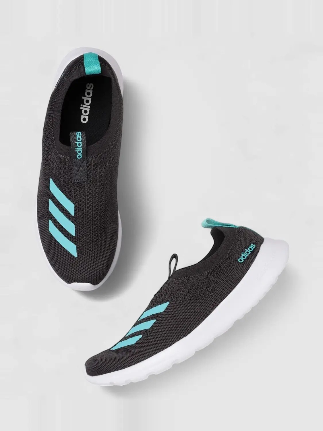 ADIDAS AZUREWALK W in Standard