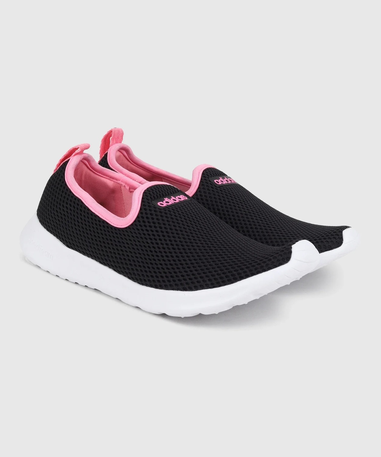 ADIDAS EFFORTSO W BELLY SHOES in Standard