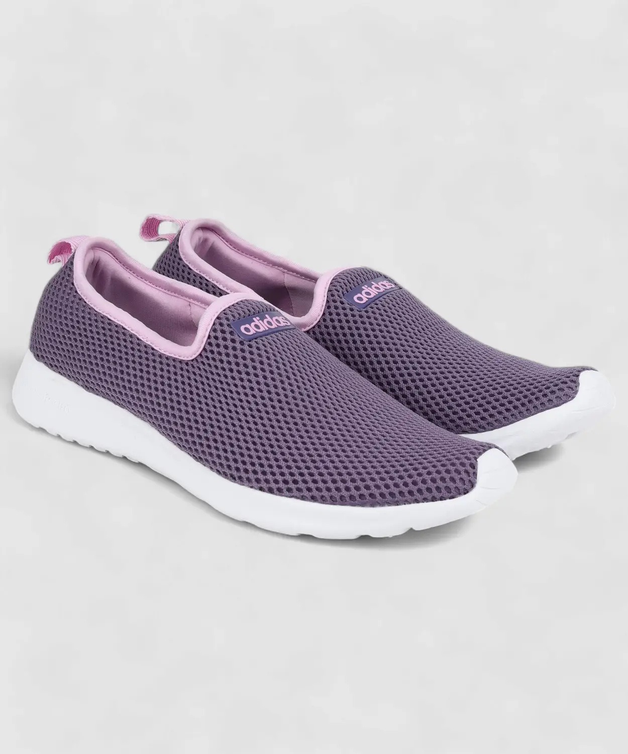 ADIDAS EFFORTSO W BELLY SHOES in Standard