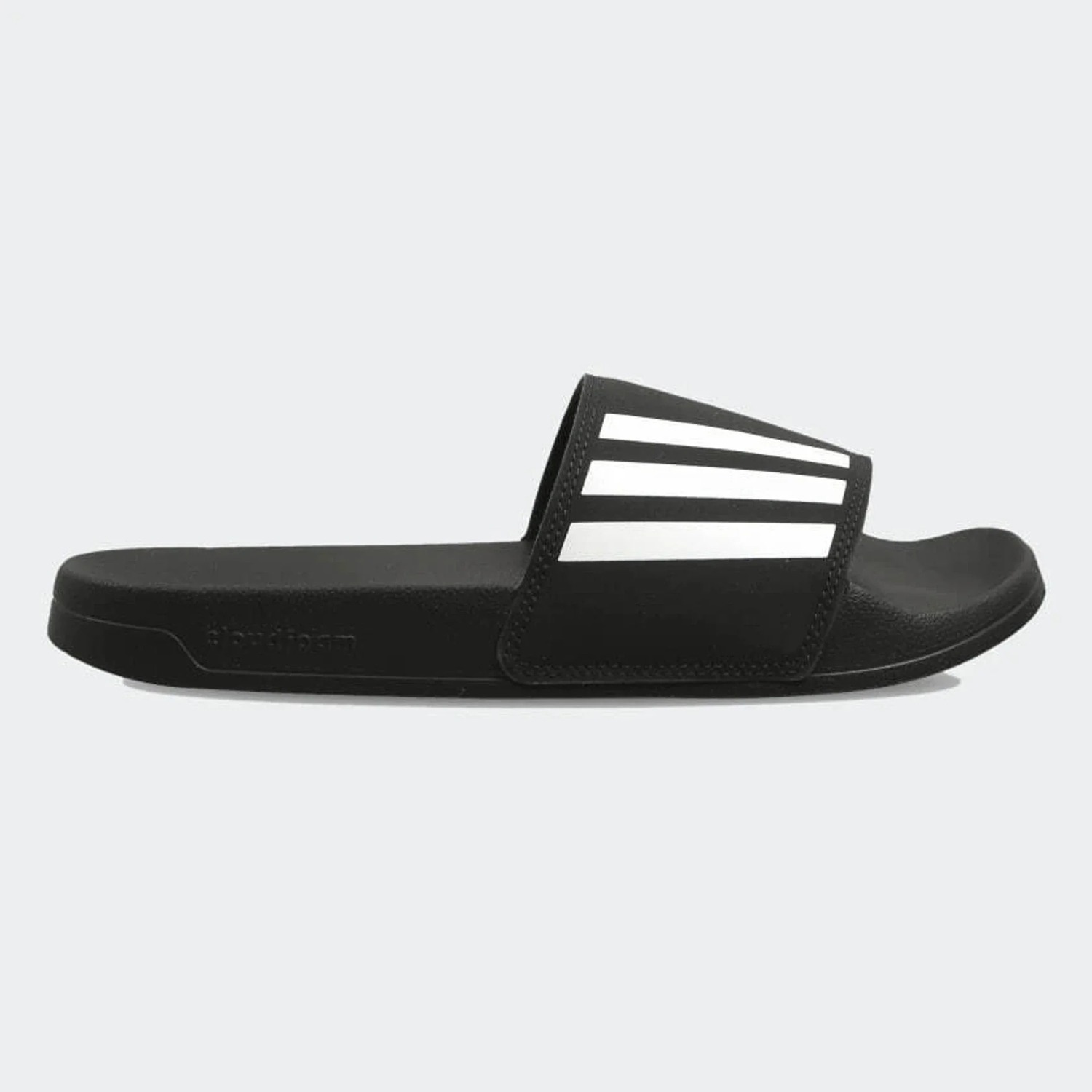 ADIDAS SWENN M FLIP FLOPS in Standard