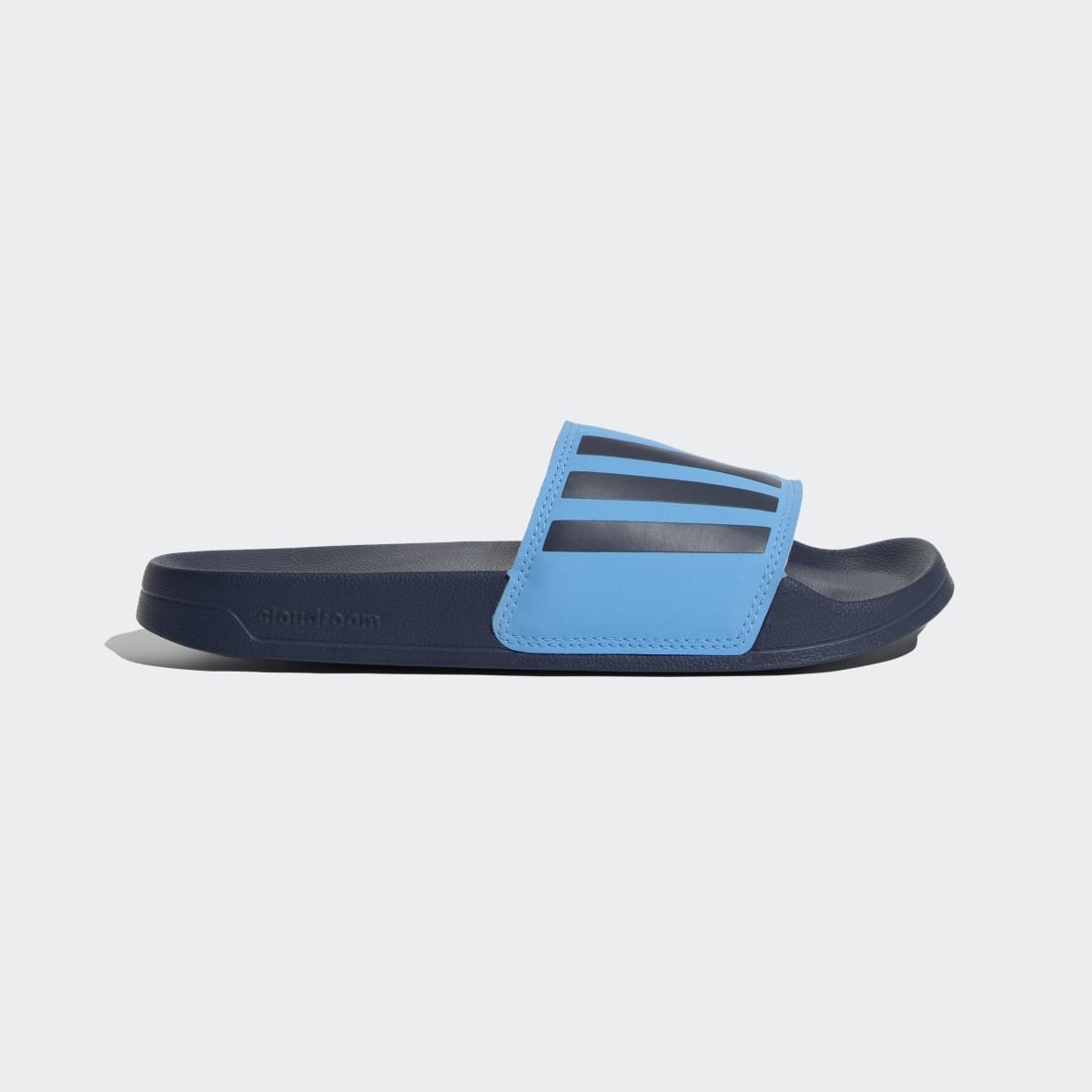 ADIDAS SWENN M FLIP FLOPS in Standard