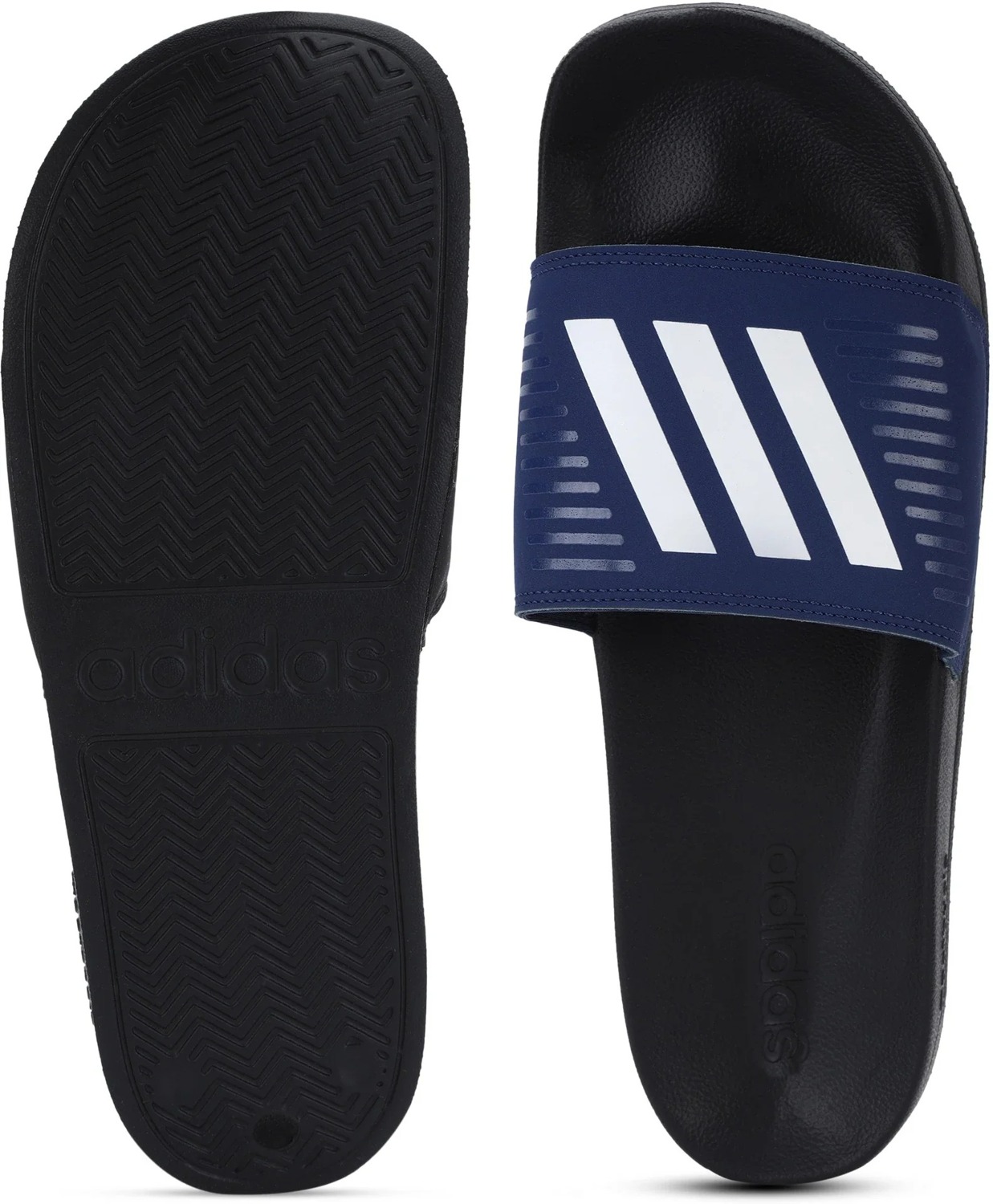 ADIDAS CONTARO M FLIP FLOPS in Standard