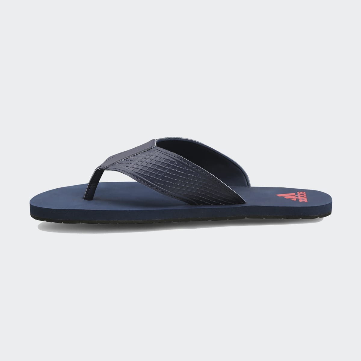 ADIDAS URBANSCAPE M SLIPPERS in Standard