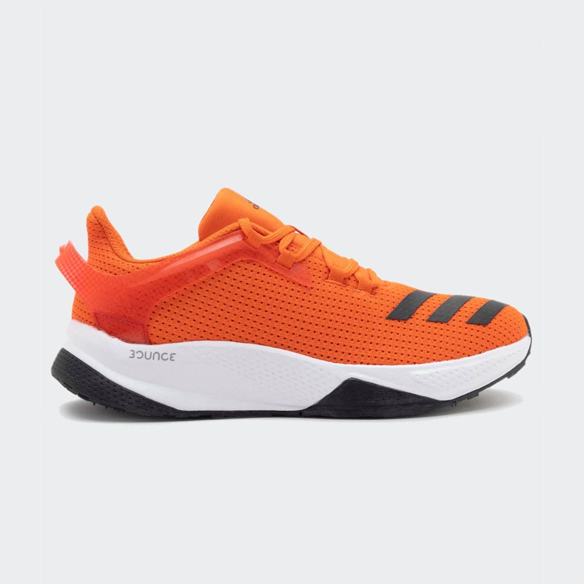 ADIDAS SPRI-RUN 1.0 M RUNNING SHOES in Standard