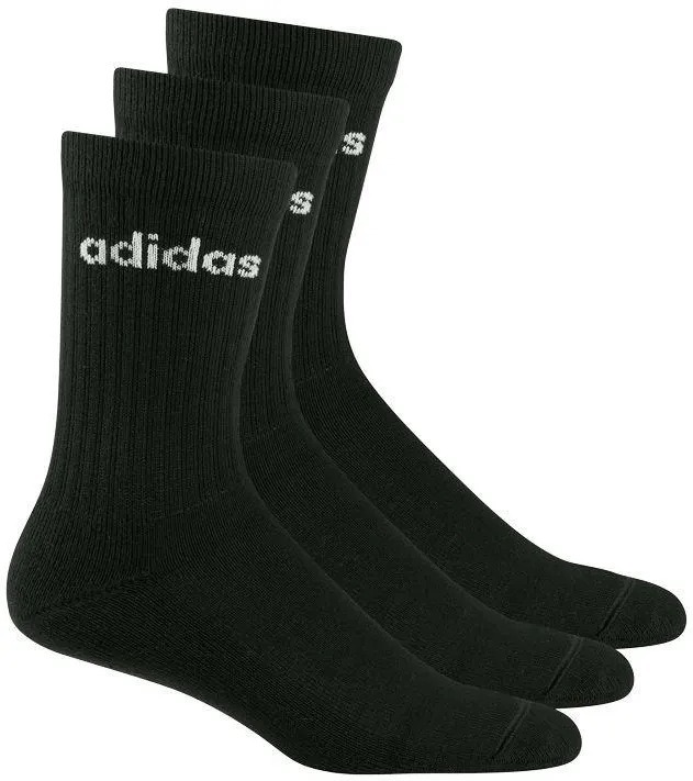 ADIDAS SOCKS GE6171 in Standard