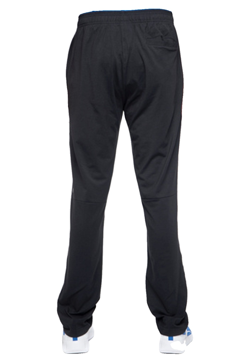 REEBOK SOLID TRACKPANT in Standard