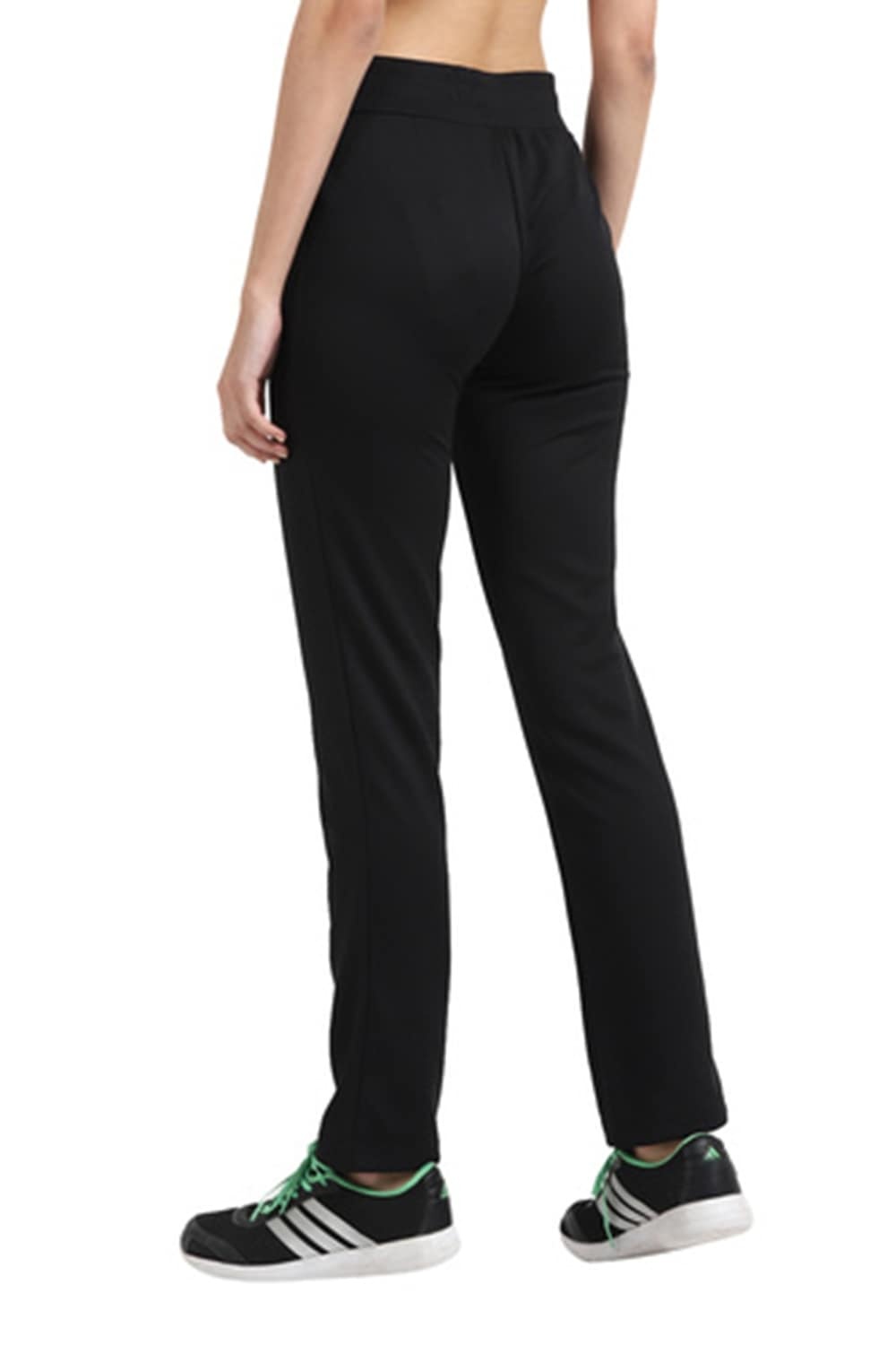 REEBOK YOGA PANT in Standard
