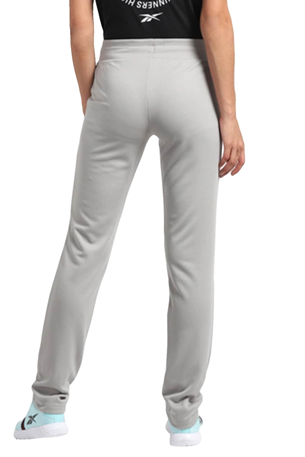 REEBOK YOGA PANT in Standard