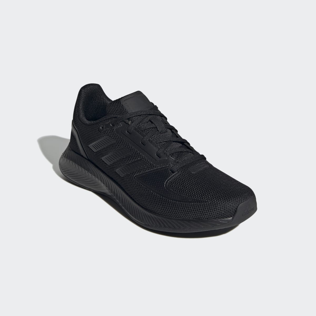 ADIDAS RUNFALCON 2.0 in Standard