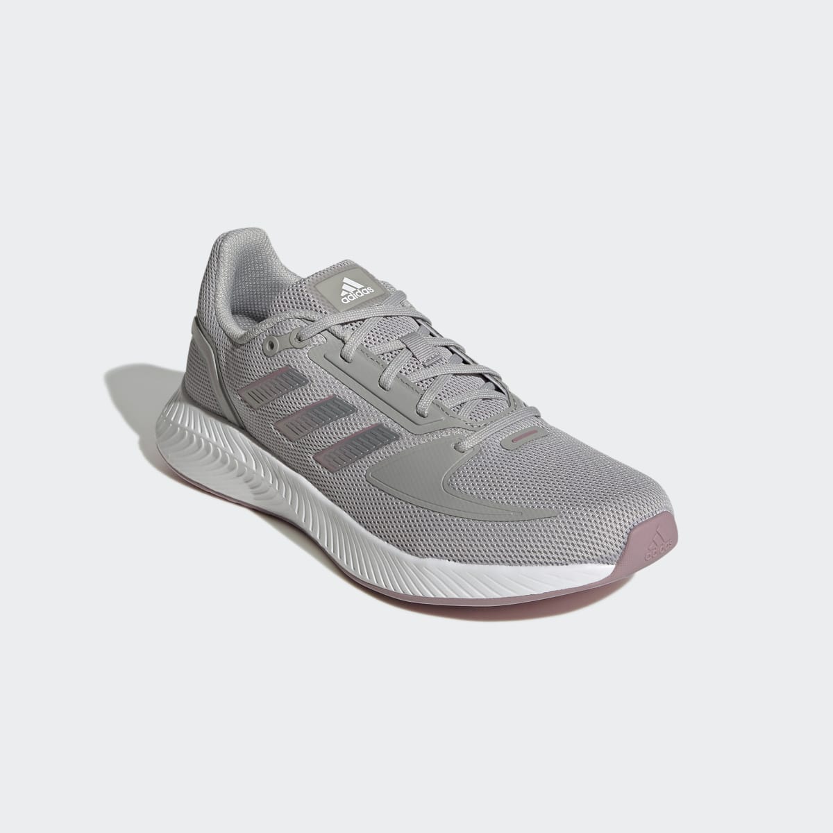 ADIDAS RUNFALCON 2.0 in Standard