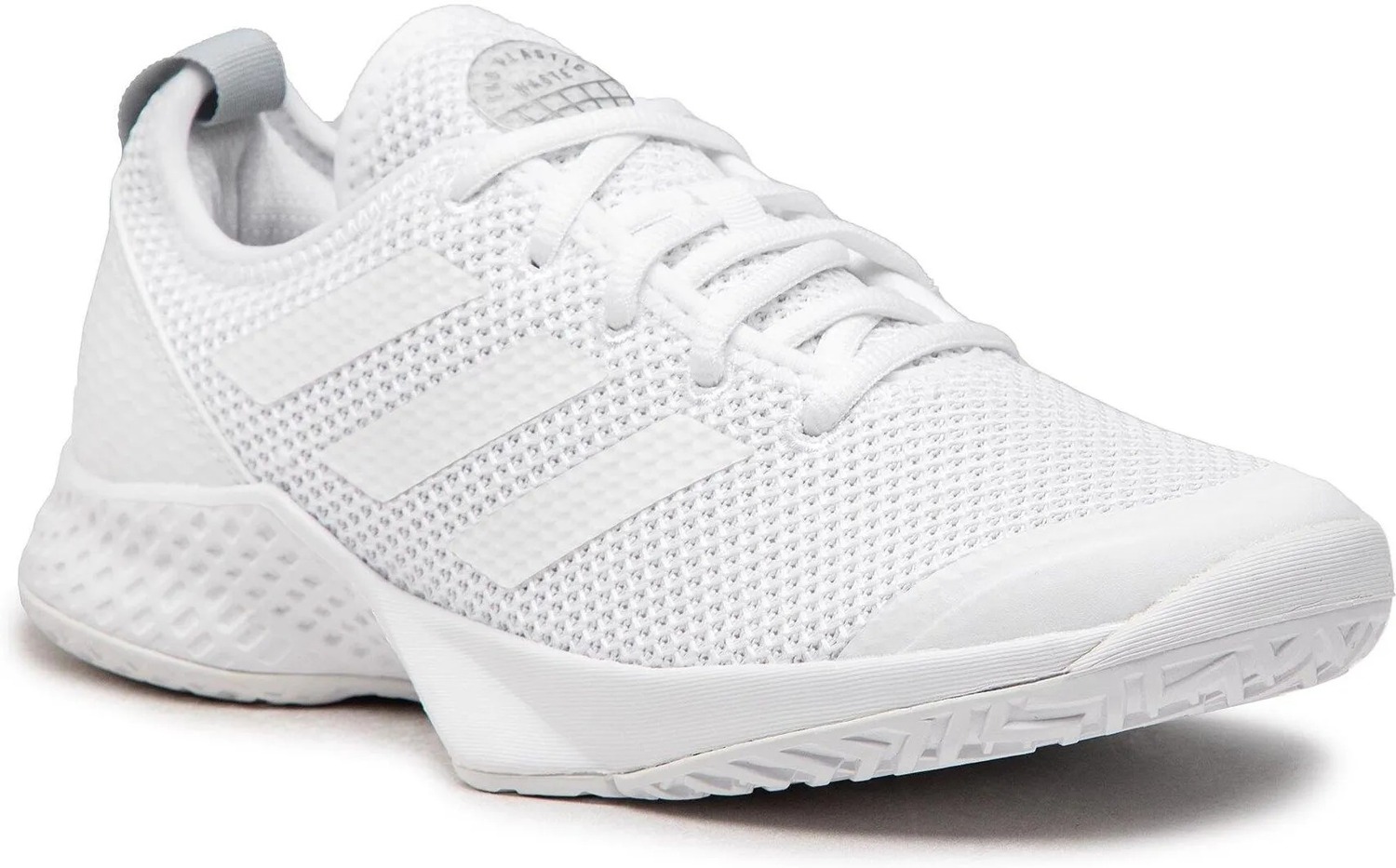 ADIDAS COURT CONTROL W in Standard