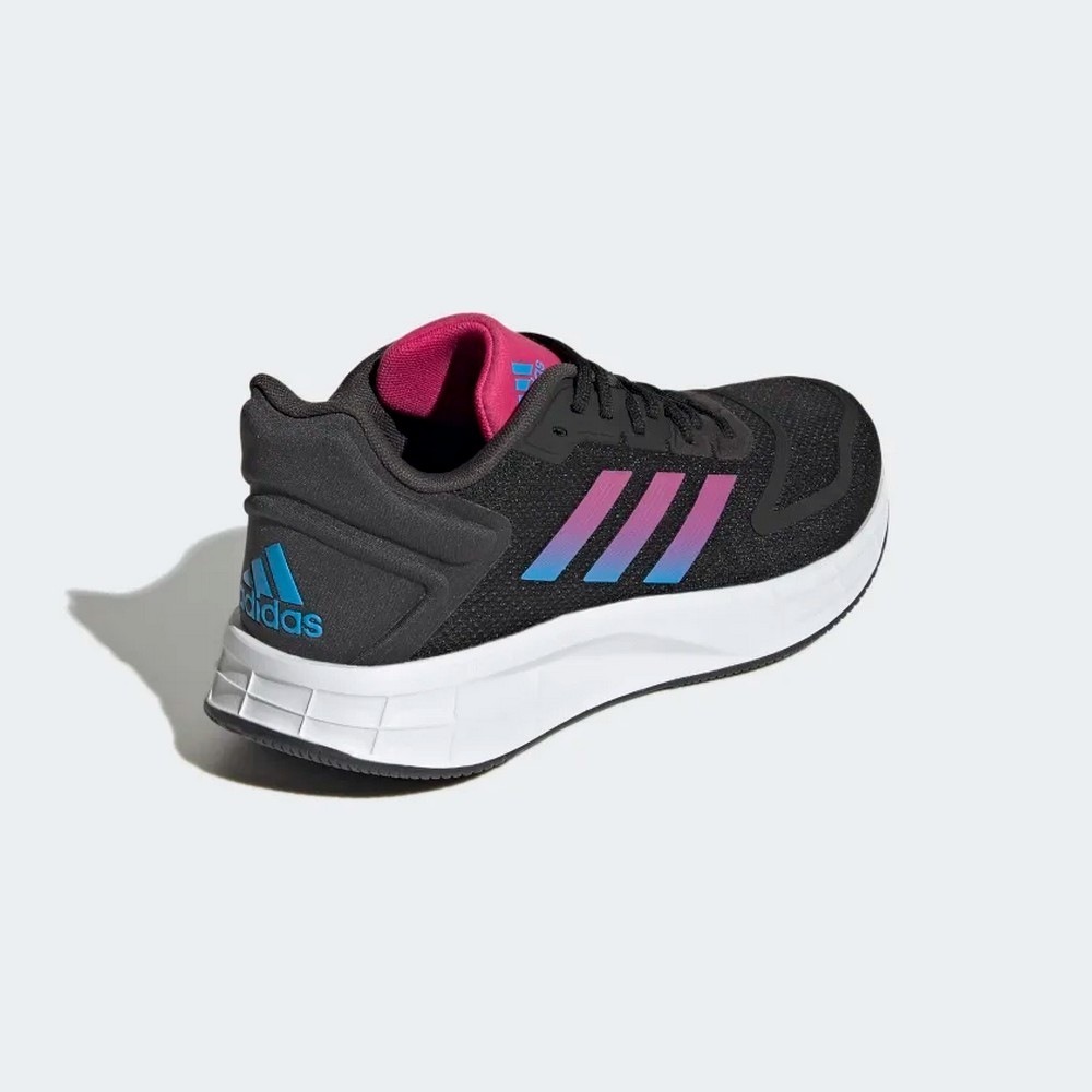 ADIDAS DURAMO SL 2.0 in Standard
