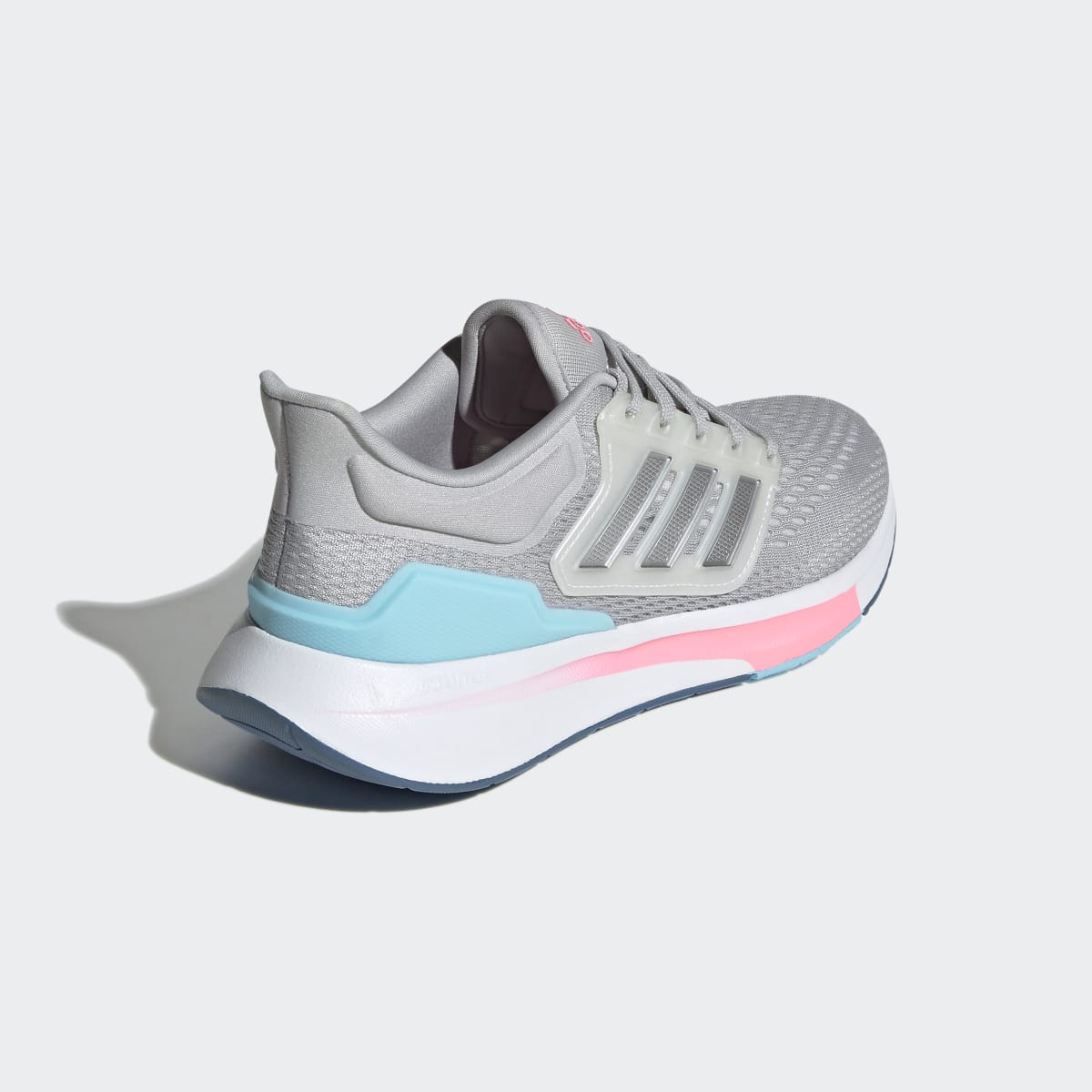 ADIDAS UB21 TD in Standard