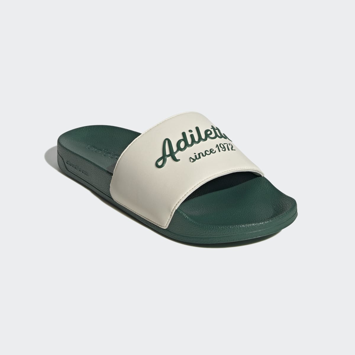 ADIDAS ADILETTE SHOWER SLIPPERS in Standard