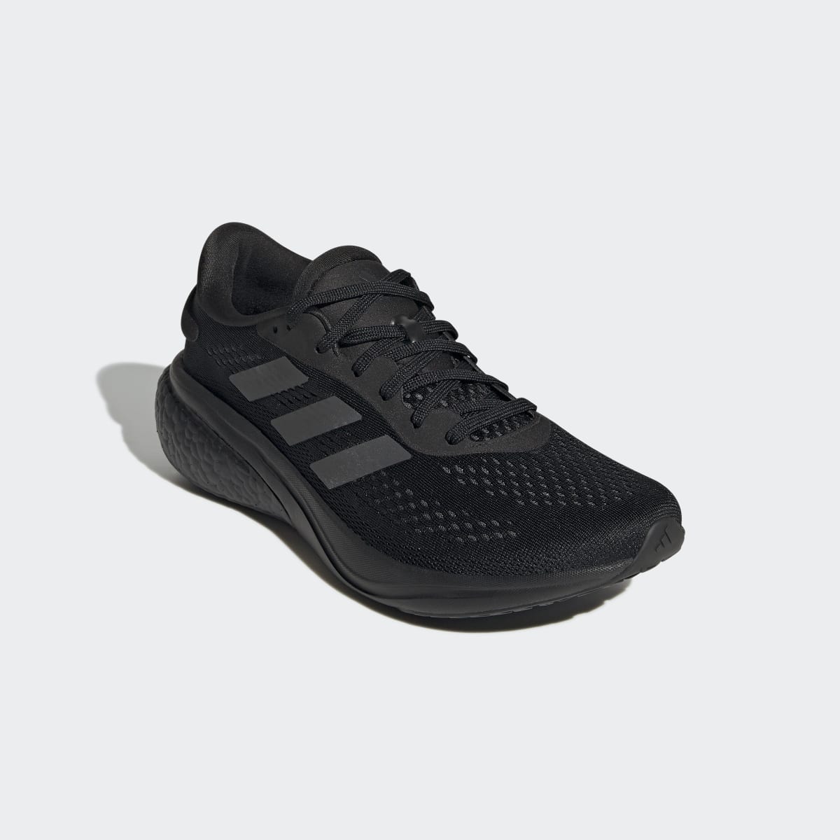 ADIDAS SUPERNOVA 2 M RUNNING SHOES in Standard