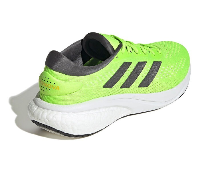 ADIDAS SUPERNOVA 2 M RUNNING SHOES in Standard