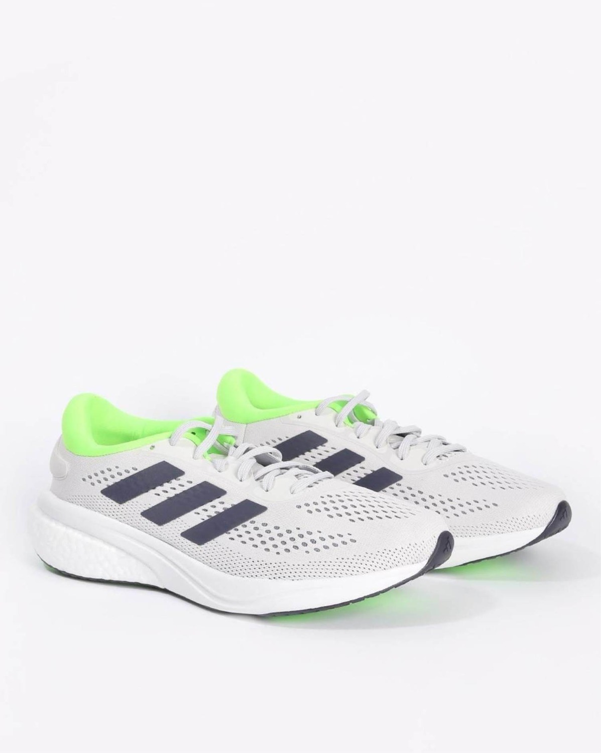 ADIDAS SUPERNOVA 2 M RUNNING SHOES in Standard