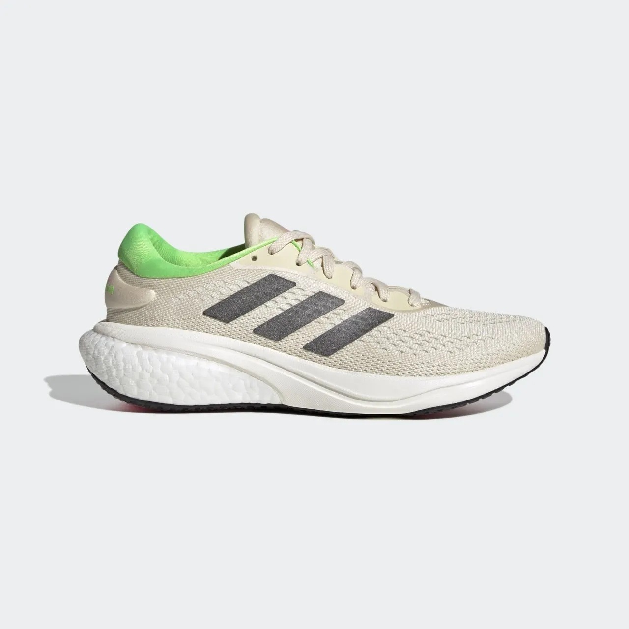 ADIDAS SUPERNOVA 2 W in Standard