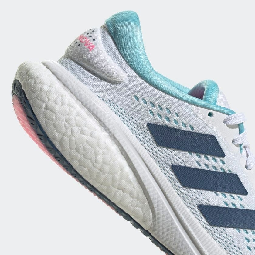 ADIDAS SUPERNOVA 2 W in Standard