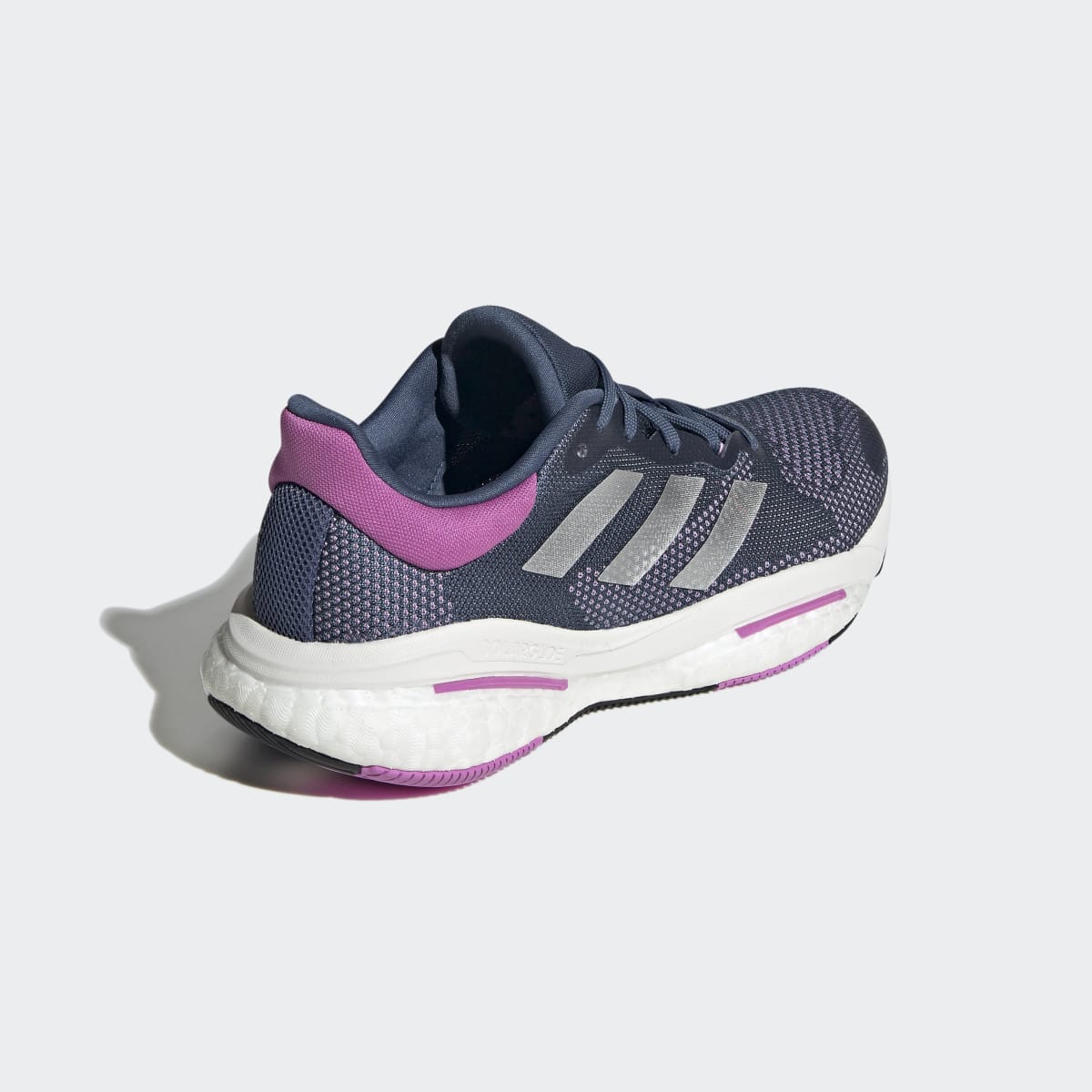 ADIDAS SOLAR GLIDE 5 W in Standard