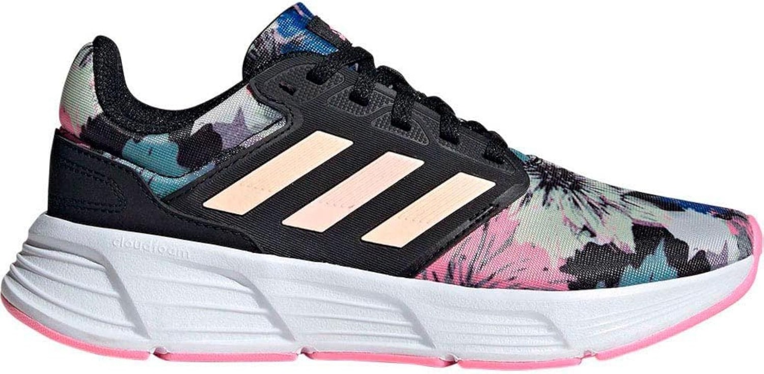 ADIDAS GALAXY Q in Standard